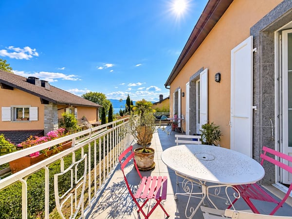 Aperçu de l'image de l'immobilier