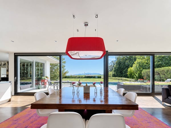 Preview image of the real estate