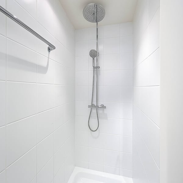 Vue imprenable pour un cadre de vie d'exception à Lutry 6