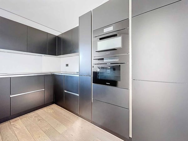 Vue imprenable pour un cadre de vie d'exception à Lutry 4