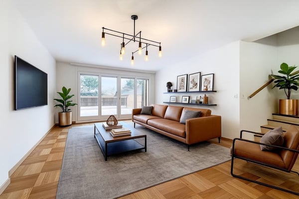 Vorschaubild der Immobilie