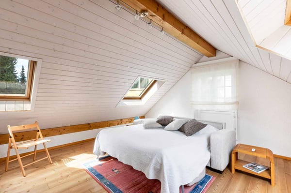 Au calme absolu, somptueuse propriété de 520 m² 10