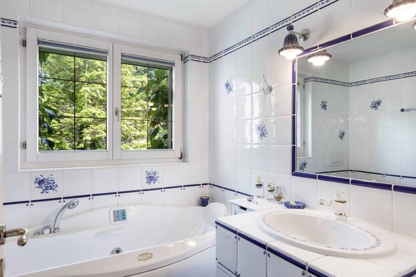 Au calme absolu, somptueuse propriété de 520 m² 11