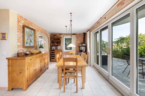 Au calme absolu, somptueuse propriété de 520 m² 8