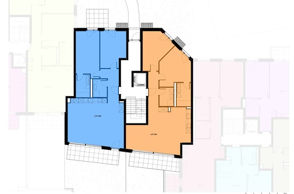 Appartement de 5.5 pièces 11
