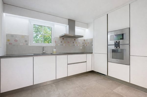Maison Bourgeoise rénovée au cadre champêtre 5