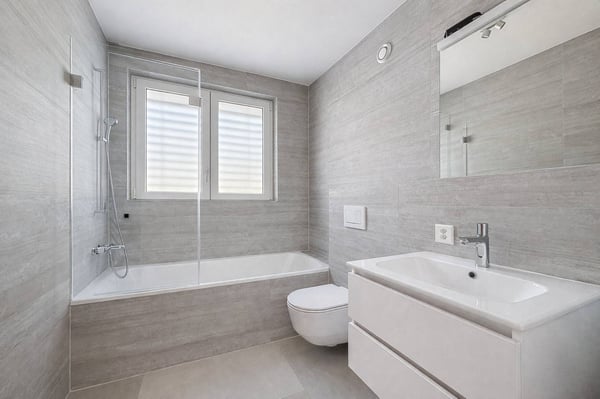 Au cur des vignobles du Lavaux - Appartement de standing de 175 m2 9