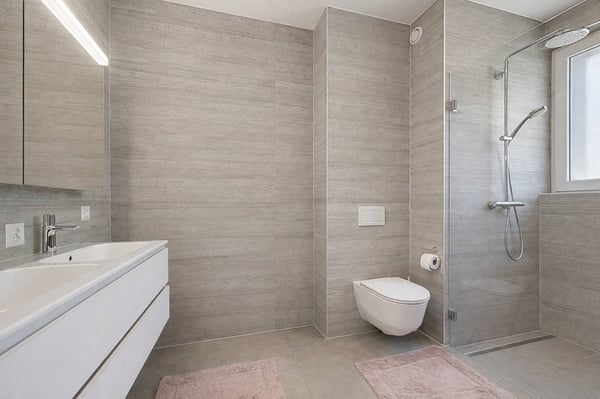 Au cur des vignobles du Lavaux - Appartement de standing de 175 m2 7