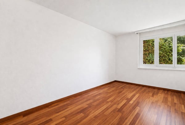 Appartement familial de 5.5 pièces avec vue sur le lac 13