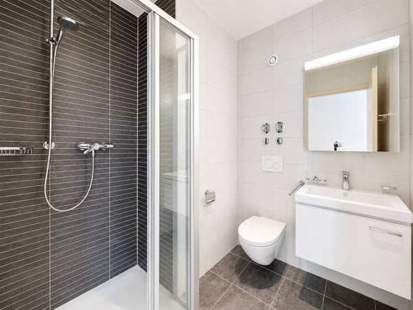 Appartement de 4.5 pièces Minergie avec balcon de 20 m² 7