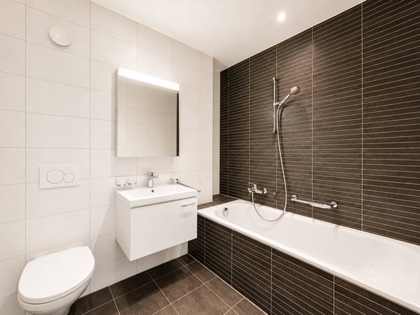 Appartement de 4.5 pièces Minergie avec balcon de 20 m² 10