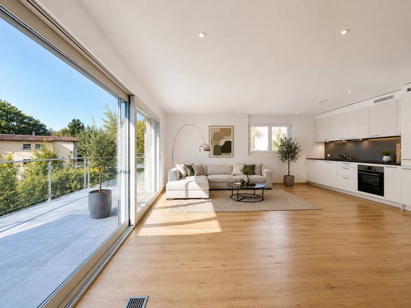Preview image of the real estate