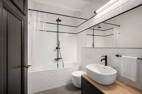 RARE SUR LE MARCHÉ Appartement d'époque - hyper centre 12