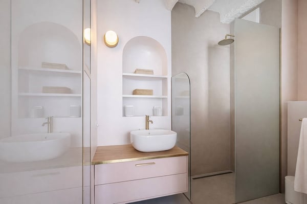 RARE SUR LE MARCHÉ Appartement d'époque - hyper centre 10