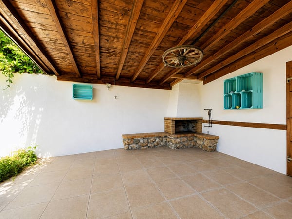 Villa individuelle de 6,5 pièces avec panorama sur le Léman et les Alpes 5