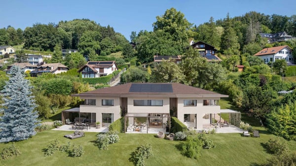 Aperçu de l'image de l'immobilier