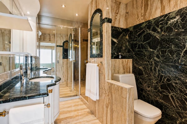 Élégant appartement de 5.5 pièces au coeur du quartier d'Ouchy 8