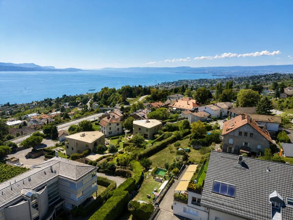 appartement en attique de 210 m2 1