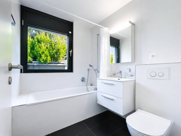 Propriété contemporaine de 7 pièces au coeur de Lavaux 8