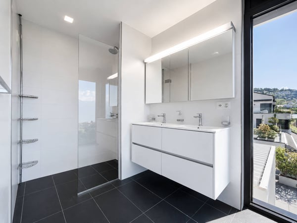 Propriété contemporaine de 7 pièces au coeur de Lavaux 9