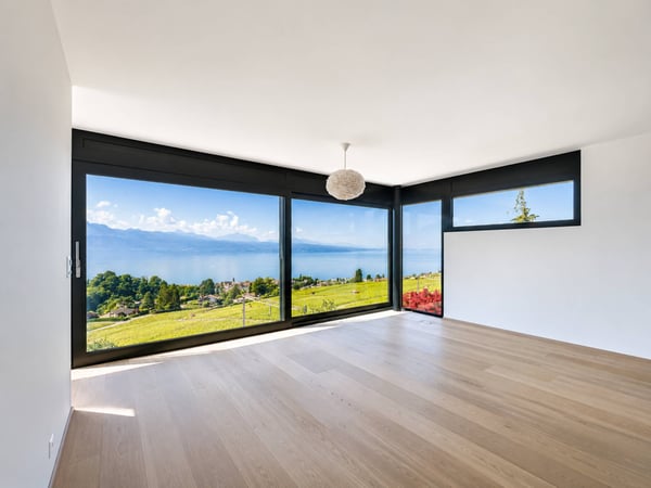 Propriété contemporaine de 7 pièces au coeur de Lavaux 6
