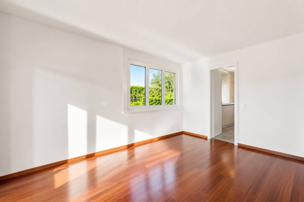 Appartement familial de 5.5 pièces avec vue sur le lac 4