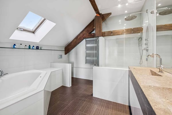Demeure vigneronne d'exception de plus de 450 m2 avec vue imprenable 8