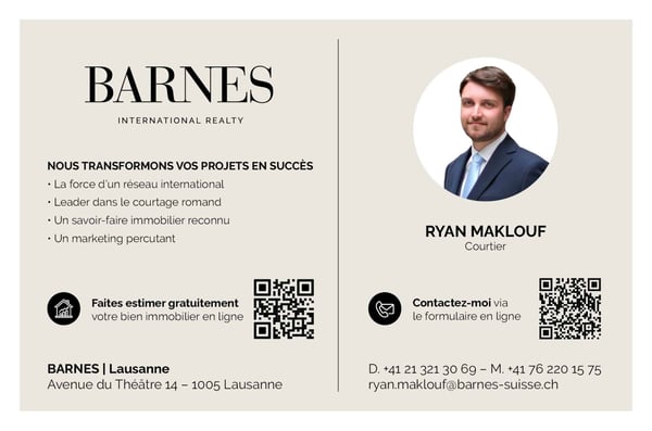 Opportunité rare : Loft avec rooftop au centre-ville 13