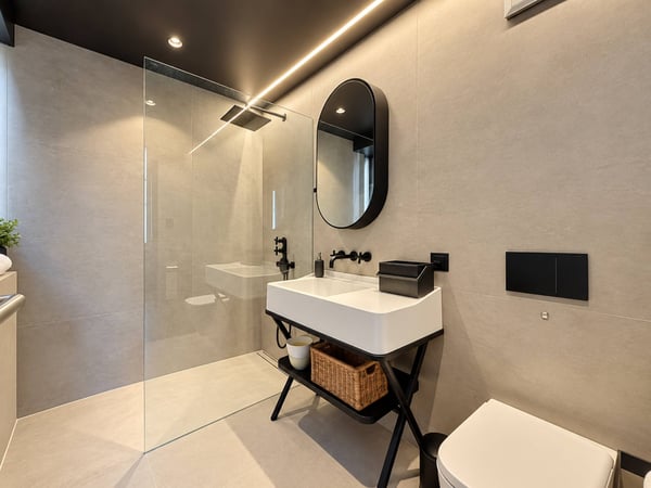 MAISON VILLAGEOISE DE 220 M2 RÉNOVÉE AU COEUR DU BOURG 10