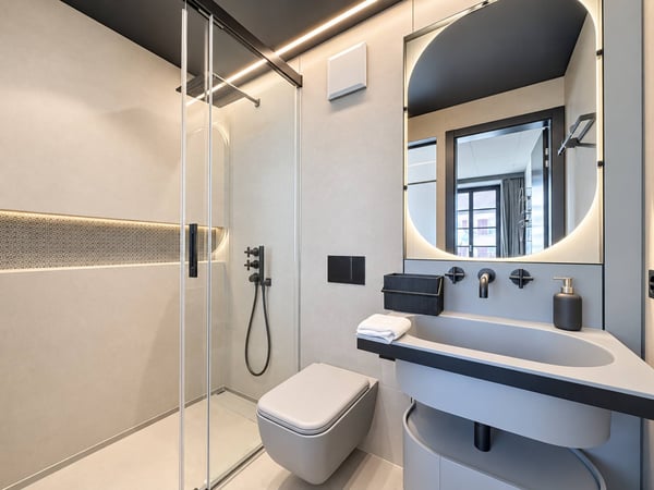 MAISON VILLAGEOISE DE 220 M2 RÉNOVÉE AU COEUR DU BOURG 7