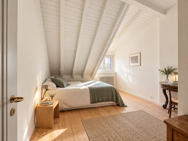 Charmante villa individuelle de 250 m2 11