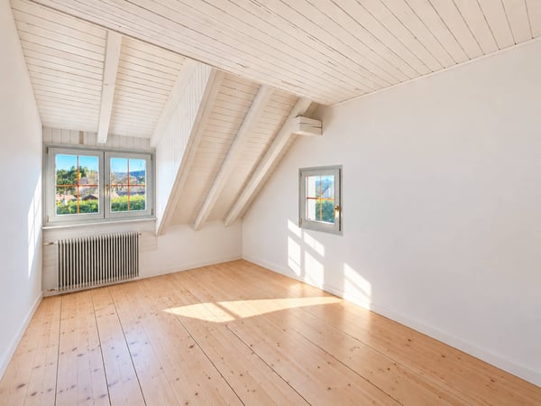 Charmante villa individuelle de 250 m2 13