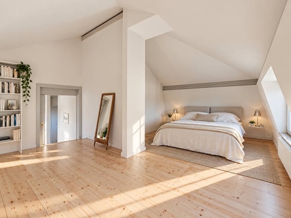 Charmante villa individuelle de 250 m2 7