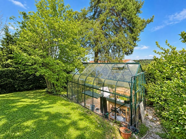 Charmante villa individuelle de 250 m2 5