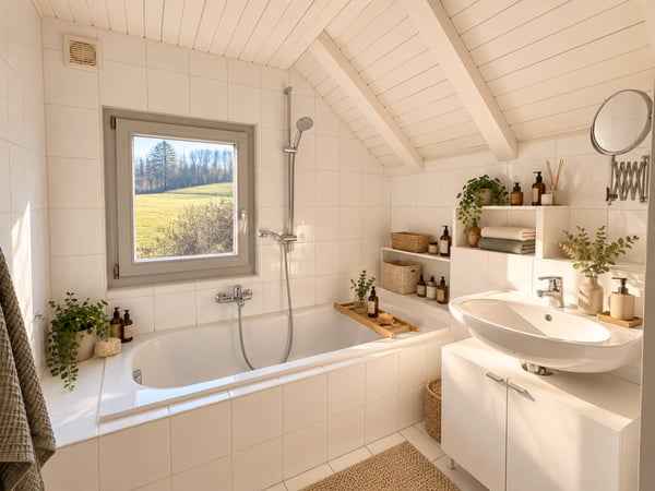 Charmante villa individuelle de 250 m2 8