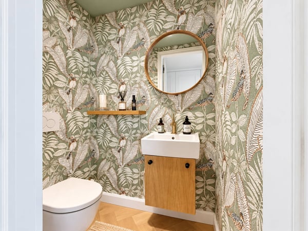 Proche du port - Appartement dexception de 260 m² 11