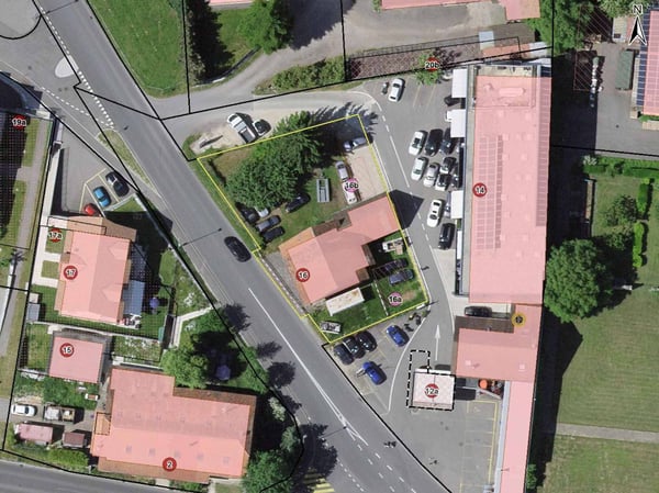 Aperçu de l'image de l'immobilier