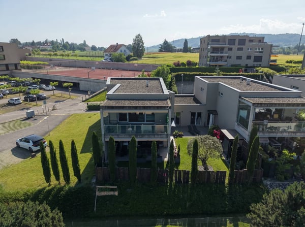 BELLE MAISON FAMILIALE DE 6.5 PIÈCES AVEC POTENTIEL D'ACTIVITÉ INDÉPENDANTE 1