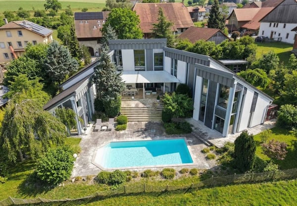 Dompierre