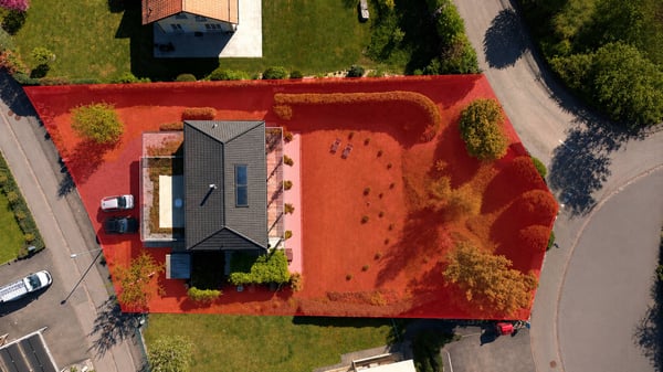 VILLA CONTEMPORAINE MINERGIE DANS UN ENVIRONNEMENT PRIVILÉGIÉ 12