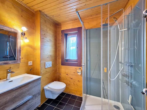 Rare à la vente - Villa à deux pas du lac ! 7