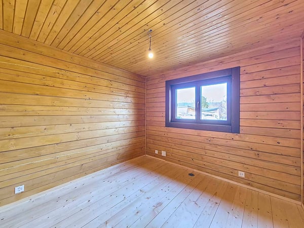 Rare à la vente - Villa à deux pas du lac ! 6