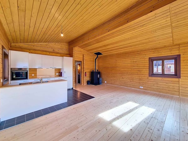 Rare à la vente - Villa à deux pas du lac ! 3