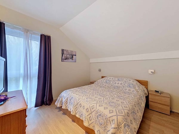 Villa de charme de 4.5 pièces au cur d'un cadre verdoyant 5