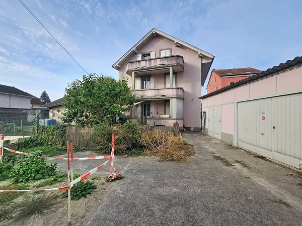 Aperçu de l'image de l'immobilier