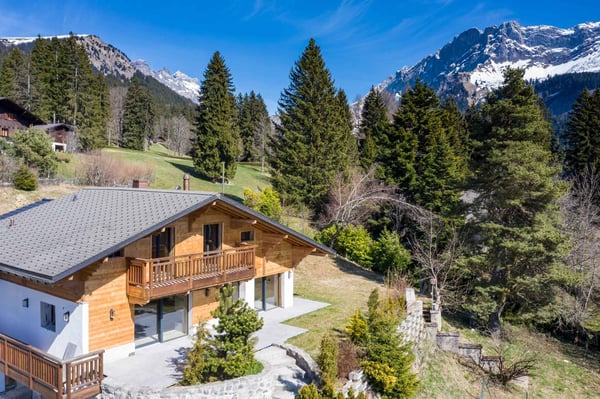 Aperçu de l'image de l'immobilier