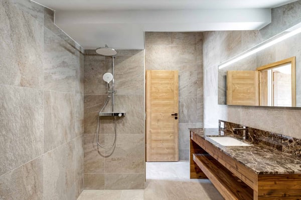 Chalet d'exception avec vue panoramique sur les Dents du Midi 6