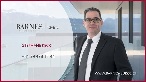 Magnifique chalet de 2.5 pièces avec vue imprenable sur les montagnes 12