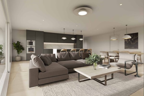 Preview image of the real estate