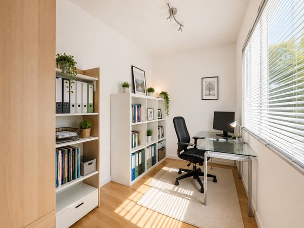 En exclusivité ! Villa individuelle de 6,5 pièces, idéale pour une famille 8